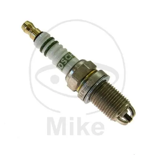 Knallerangebot Zündkerze FR5DTC BOSCH