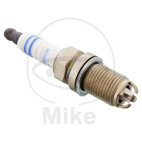 Echt Spark plug FGR8KQEO BOSCH