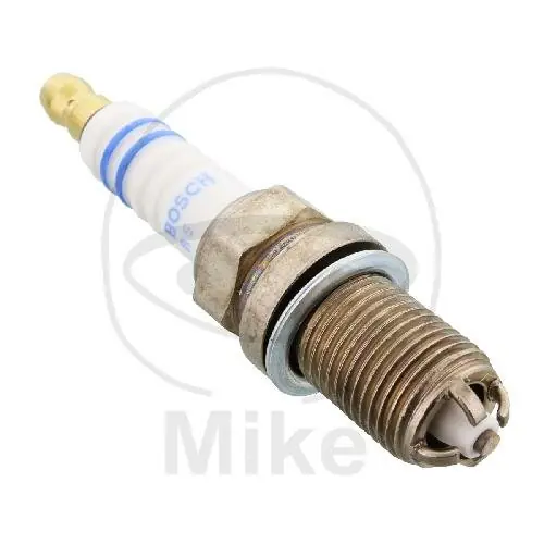 Sonderaktion Spark plug FGR6KQE BOSCH
