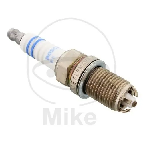 Sonderangebot Candela FGR8KQE BOSCH