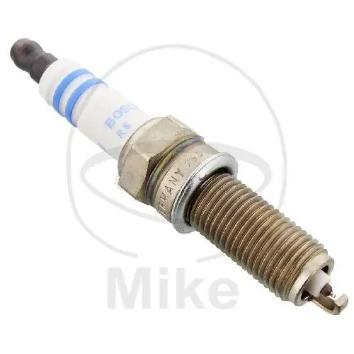 Spark plug YR6NI332S BOSCH Preisknaller