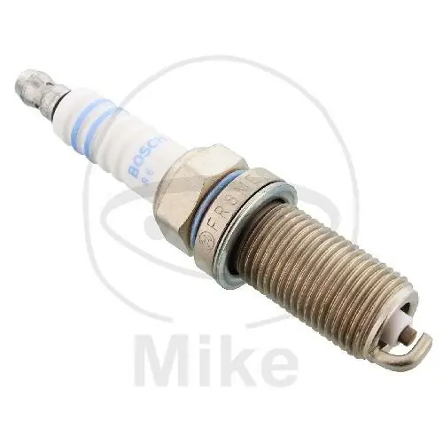 Knallerangebot Spark plug FR8ME BOSCH