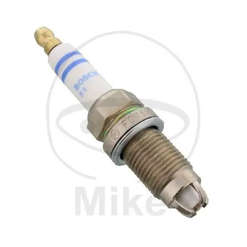 Markenprodukt Candela FGR6HQE0 BOSCH