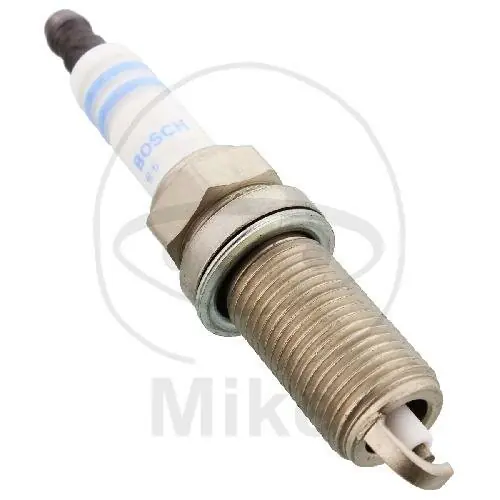Spark plug FR7SE BOSCH Top-Angebot