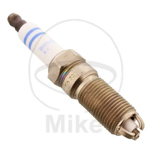 Expressversand Spark plug HLR8STEX BOSCH