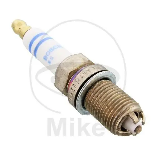 Candela FGR7KQEO BOSCH Garantierte Lieferung