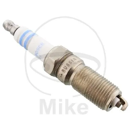 Mega-Angebot Zündkerze HR8MCV+ BOSCH