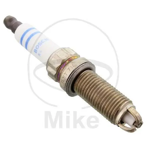 Mega-Angebot Spark plug ZGR6STE2 BOSCH