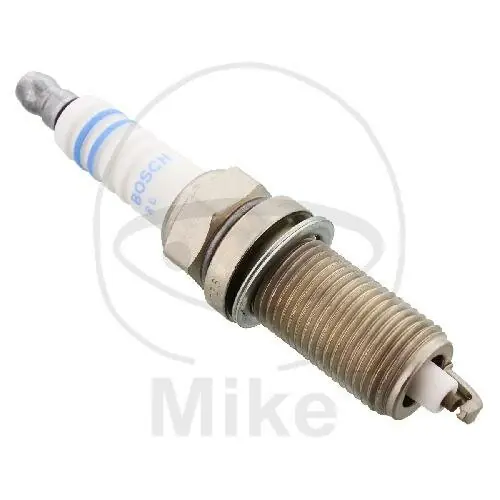 Echt Spark plug FR8SC+ BOSCH