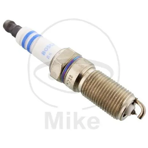 Bestseller Zündkerze HR7NI332W BOSCH