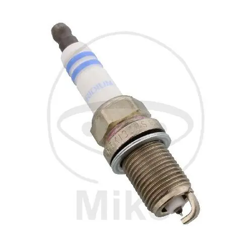 Direktkauf Spark plug FR5KI332S BOSCH