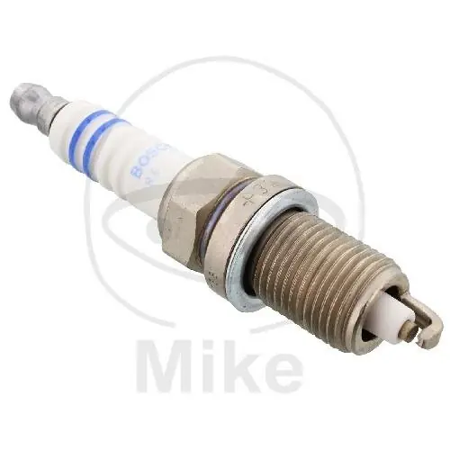 Spark plug FR7LCX+ BOSCH Sale