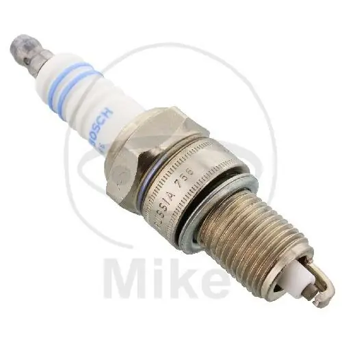 Nur Für Kurze Zeit Candela WR8LC+ BOSCH