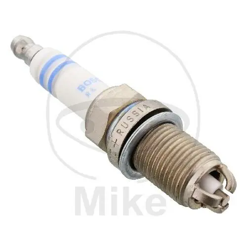 Versand Am Gleichen Tag Spark plug FR8KTC+ BOSCH