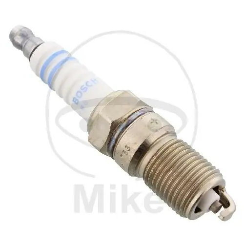 Heißes Angebot Zündkerze HR7DCX+ BOSCH