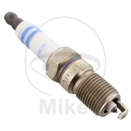 Spark plug HR7KPP33+ BOSCH Nur Heute
