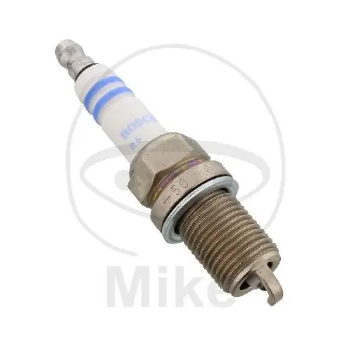 Sofort Bestellen Bujía FR7KPP33+ BOSCH