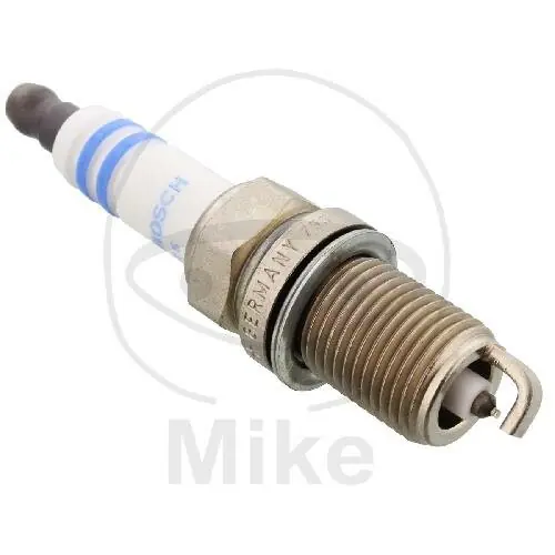 Preiswert Spark plug FR6KPP33X+ BOSCH