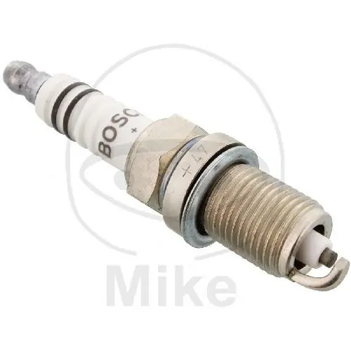 Top-Seller Spark plug FR7KC+ BOSCH