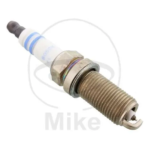Neue Ware Spark plug FR7NI33 BOSCH