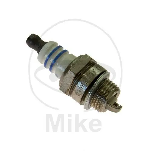 Spark plug WSR6F BOSCH Echt