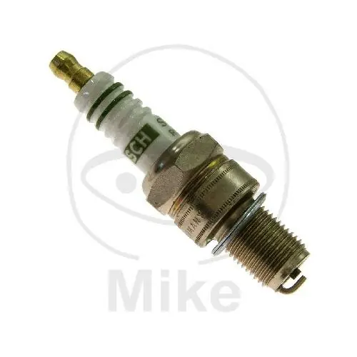 Sonderangebot Bujía W8CC BOSCH