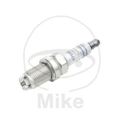Spark plug FR6KDEO BOSCH Expressversand