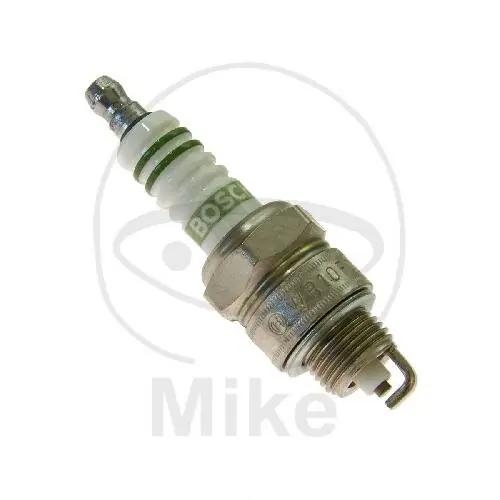 Spark plug WR10FC BOSCH Schnäppchen