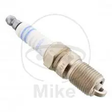 Spark plug HR6DC+ BOSCH (content 4 pieces) Nur Heute