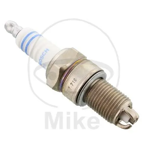 Bujía WR7LTC+ BOSCH Sonderaktion
