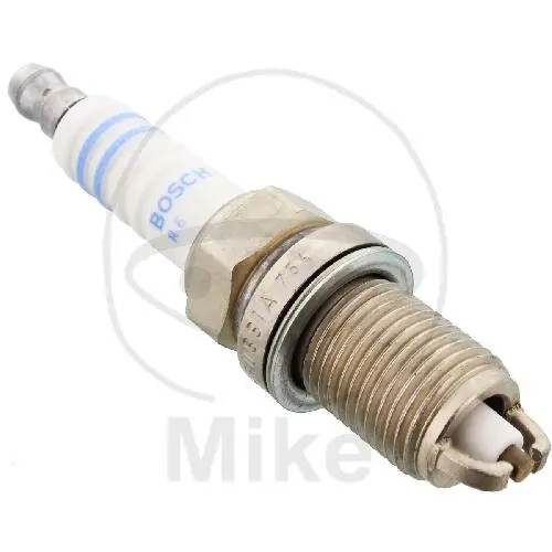 Candela FR7LDC+ BOSCH Abverkauf