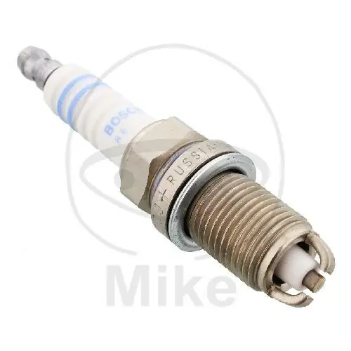 Candela FLR8LDCU+ BOSCH Preisreduziert