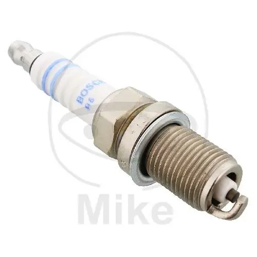 Aktuell Candela FR6DC+ BOSCH