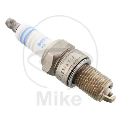 Abverkauf Candela WR8DCX+ BOSCH