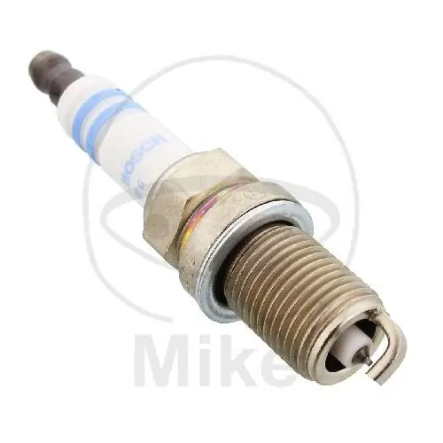 Spark plug FR7DPP+ BOSCH Angebot