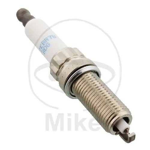Spark plug PLZKBR7B8G NGK Bestseller