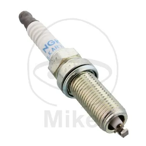 Bougie d'allumage ILKAR7A7 NGK Neue Kollektion