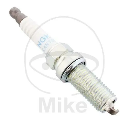 Bougie d'allumage ILKAR7D6G NGK Knallerangebot