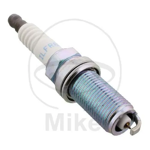 Gratis Versand Spark plug ILFR6B NGK