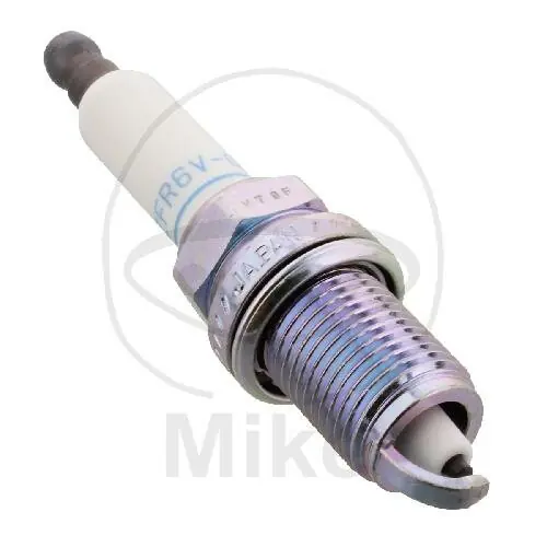Spark plug ZFR6V-G NGK Knallerangebot
