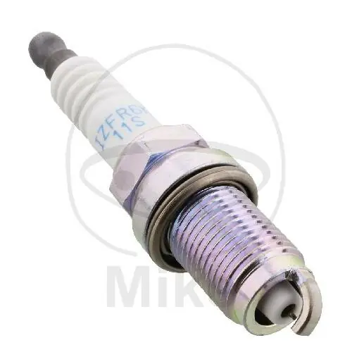 Spark plug IZFR6K-11S NGK Günstig