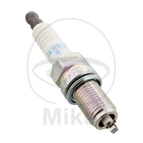 Preisknaller Spark plug IKR9J8 NGK