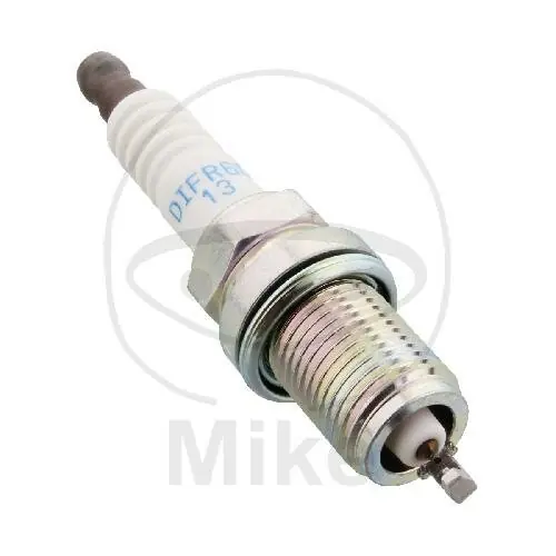 Nur Für Kurze Zeit Spark plug DIFR6D13 NGK