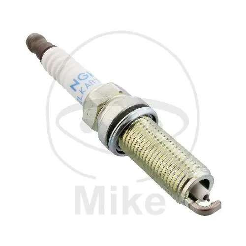 Knallerangebot Candela DILKAR7C9H NGK