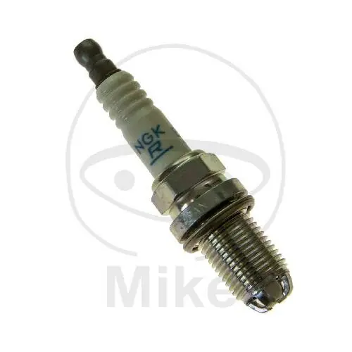 Spark plug BKR6EQUP NGK Bestseller