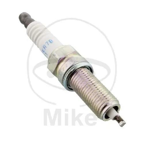 Bestseller Spark plug SILZKR7B11 NGK