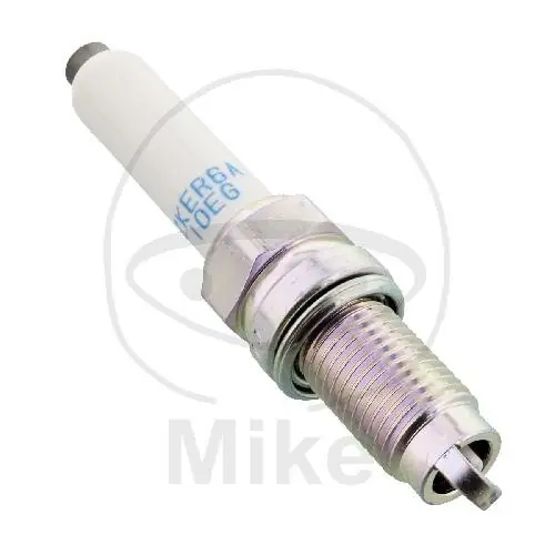 Spark plug ZKER6A-10EG NGK Top-Preis