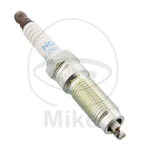 Spark plug SILZNAR8C7H NGK Zertifiziert