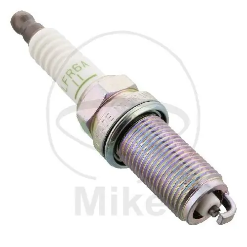 Versand Am Gleichen Tag Candela LFR6A-11 NGK