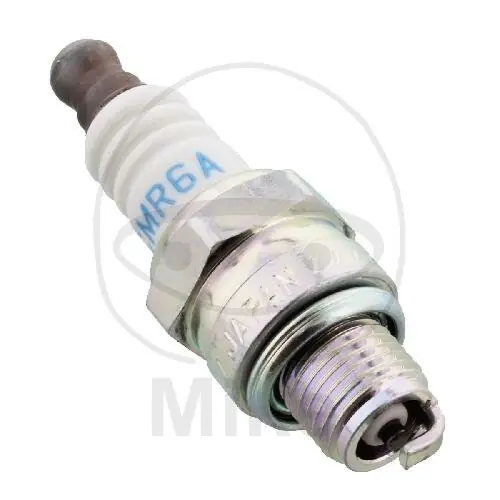 Preiswert Spark plug CMR6A NGK